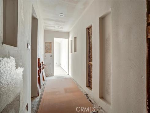 4791 Lago Drive 200 , Huntington Beach, CA