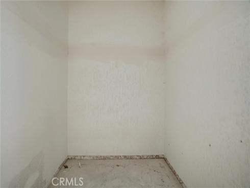 4791 Lago Drive 200 , Huntington Beach, CA