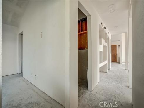 4791 Lago Drive 200 , Huntington Beach, CA