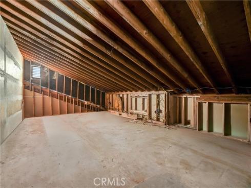4791 Lago Drive 200 , Huntington Beach, CA