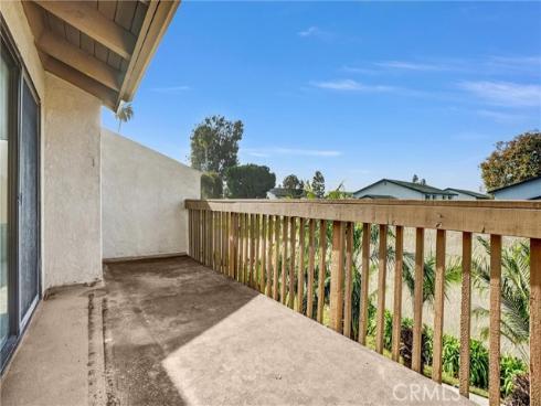 4791 Lago Drive 200 , Huntington Beach, CA