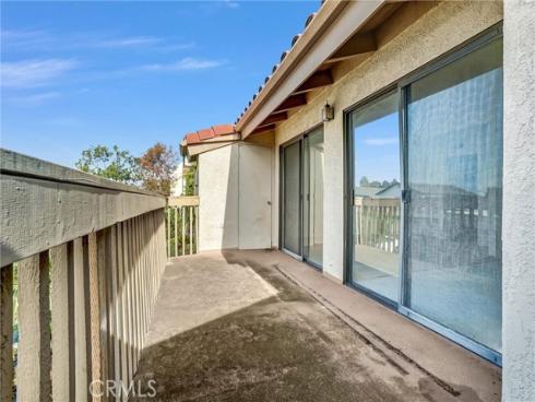 4791 Lago Drive 200 , Huntington Beach, CA