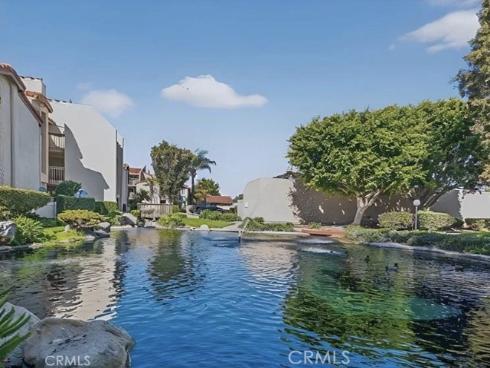 4791 Lago Drive 200 , Huntington Beach, CA