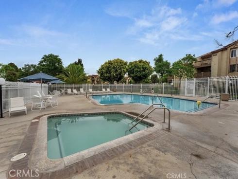 4791 Lago Drive 200 , Huntington Beach, CA