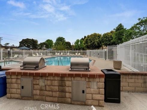 4791 Lago Drive 200 , Huntington Beach, CA