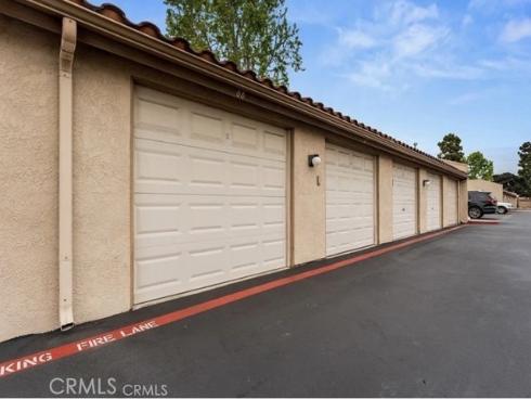 4791 Lago Drive 200 , Huntington Beach, CA