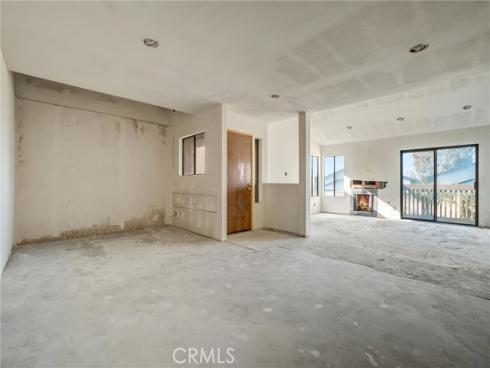 4791 Lago Drive 200 , Huntington Beach, CA