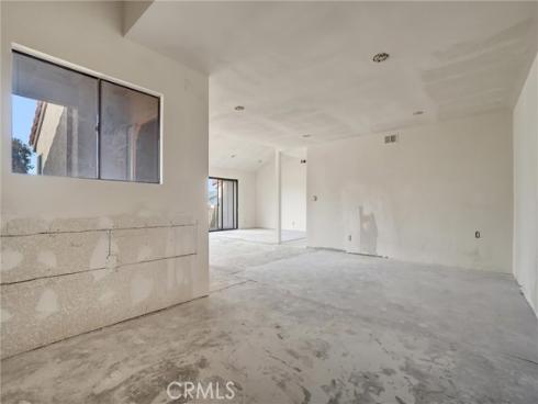 4791 Lago Drive 200 , Huntington Beach, CA
