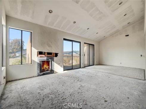 4791 Lago Drive 200 , Huntington Beach, CA