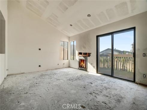 4791 Lago Drive 200 , Huntington Beach, CA
