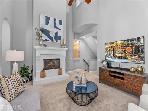 613  12th  , Huntington Beach, CA