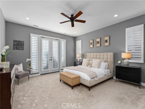 613  12th  , Huntington Beach, CA
