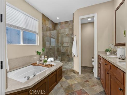 613  12th  , Huntington Beach, CA