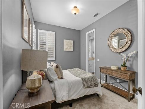 613  12th  , Huntington Beach, CA