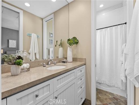 613  12th  , Huntington Beach, CA