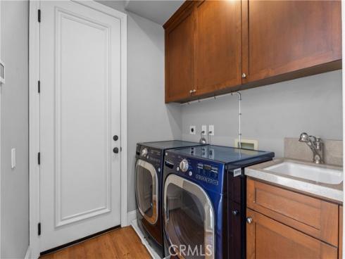 613  12th  , Huntington Beach, CA