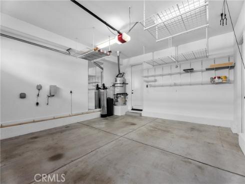 613  12th  , Huntington Beach, CA