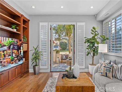 613  12th  , Huntington Beach, CA
