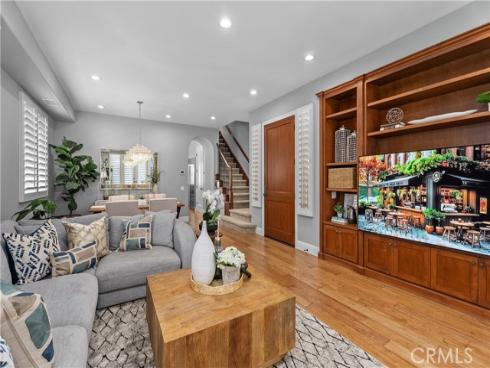 613  12th  , Huntington Beach, CA