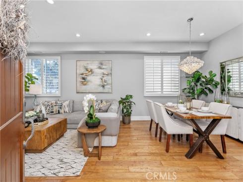 613  12th  , Huntington Beach, CA