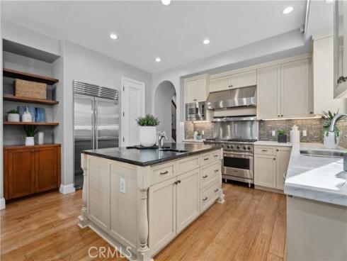 613  12th  , Huntington Beach, CA