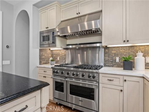 613  12th  , Huntington Beach, CA