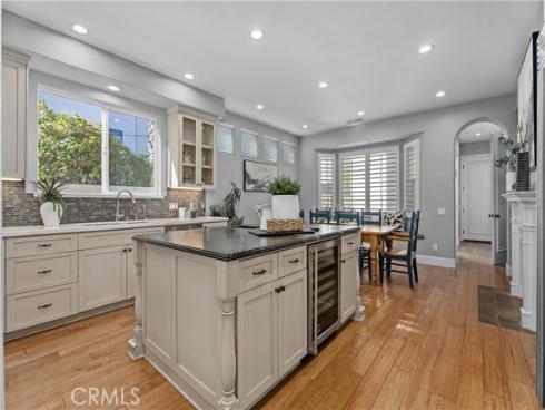 613  12th  , Huntington Beach, CA