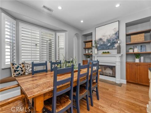 613  12th  , Huntington Beach, CA