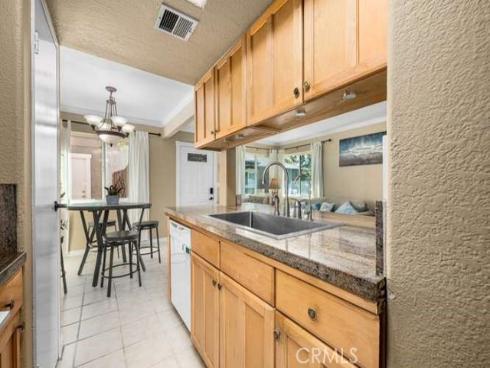 16673 Arbor , Huntington Beach, CA