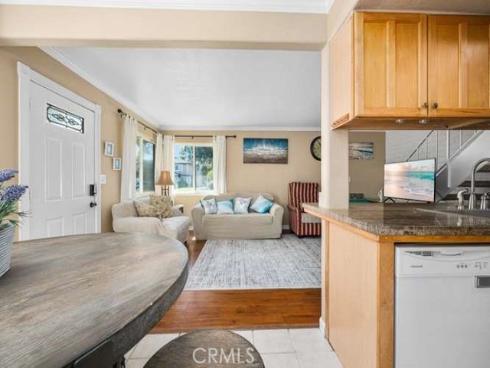16673 Arbor , Huntington Beach, CA