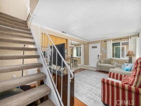 16673 Arbor , Huntington Beach, CA