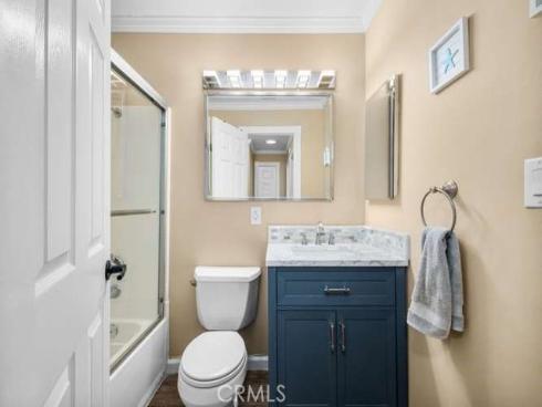 16673 Arbor , Huntington Beach, CA