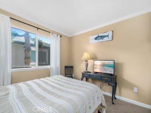16673 Arbor , Huntington Beach, CA