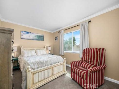 16673 Arbor , Huntington Beach, CA