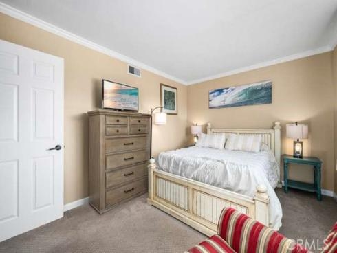 16673 Arbor , Huntington Beach, CA