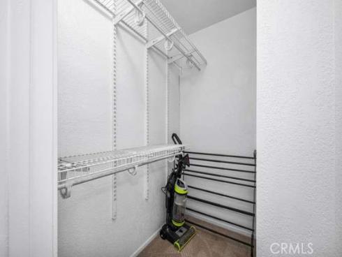 16673 Arbor , Huntington Beach, CA