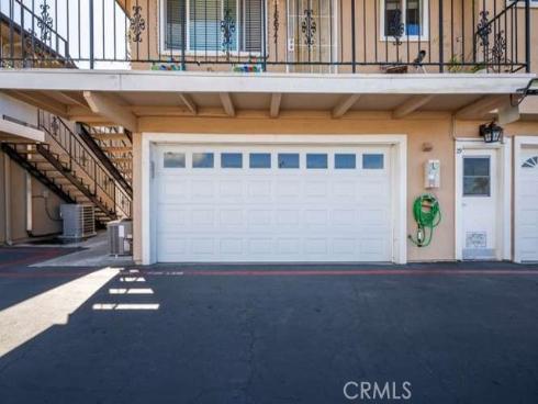 16673 Arbor , Huntington Beach, CA