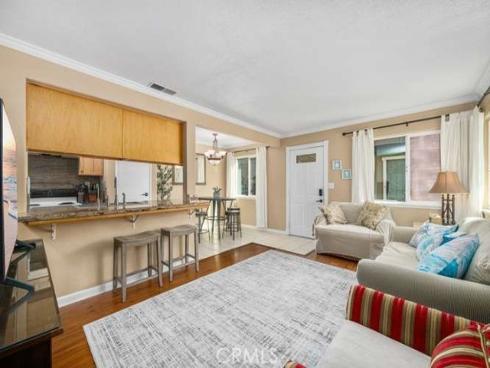 16673 Arbor , Huntington Beach, CA