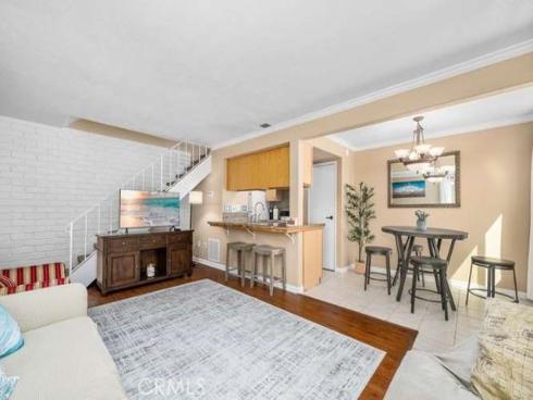 16673 Arbor , Huntington Beach, CA