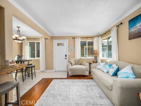 16673 Arbor , Huntington Beach, CA