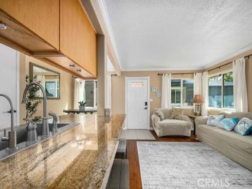 16673 Arbor , Huntington Beach, CA