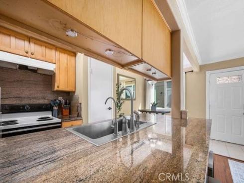 16673 Arbor , Huntington Beach, CA