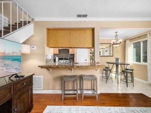 16673 Arbor , Huntington Beach, CA