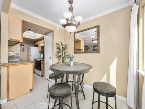 16673 Arbor , Huntington Beach, CA