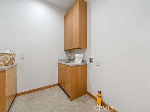 1828 Pine Street, Huntington Beach, CA