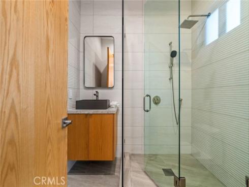 1828 Pine Street, Huntington Beach, CA