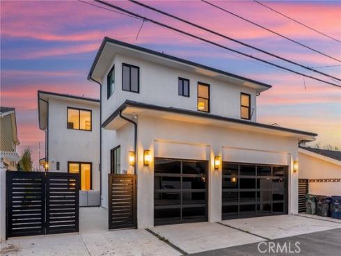 1828  Pine   Street, Huntington Beach, CA