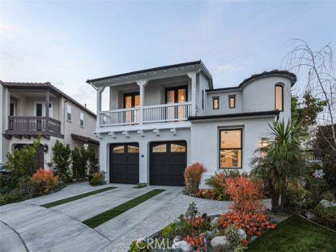 6525 Fremont , Huntington Beach, CA