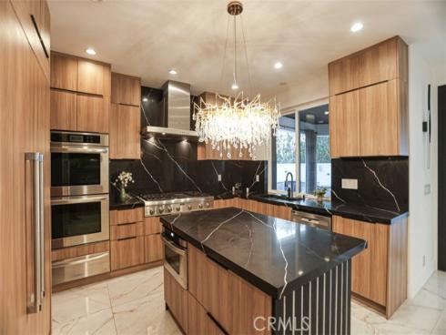 6525 Fremont , Huntington Beach, CA