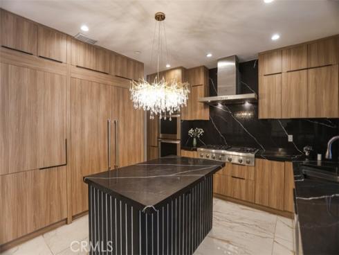 6525 Fremont , Huntington Beach, CA